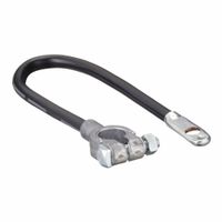 Battery Cables & Pre-Assembled Cables thumbnail