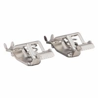 Battery Charging Test Clips thumbnail