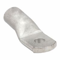 Battery Lugs thumbnail