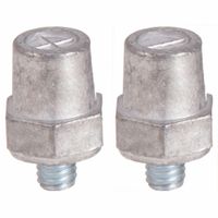 Battery Posts & Shims thumbnail