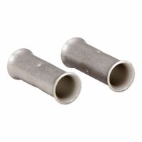 Battery Splices thumbnail