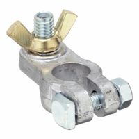 Battery Terminals thumbnail