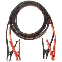 Jumper Cables thumbnail