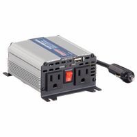 Power Inverters thumbnail