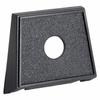 Face Plates & Mounting Panels thumbnail