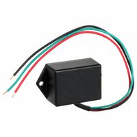 Vehicle Flasher Relays & Turn Signal Switches thumbnail