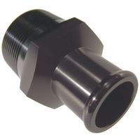 Hose Adapters for Vehicle Water Pumps thumbnail