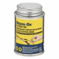 Brush-On Electrical Tape thumbnail