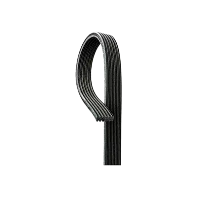 Vehicle Micro-Ribbed V-Belts thumbnail