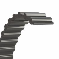 Vehicle Timing Belts thumbnail