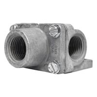 Vehicle Fuel Valves thumbnail