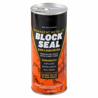 Vehicle Repair Sealants thumbnail