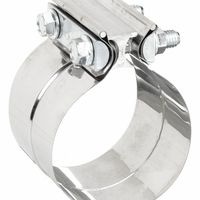 Vehicle Exhaust Maintenance thumbnail