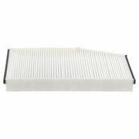Cabin Air Filters thumbnail