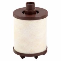 Crankcase Ventilation (CCV) Filters thumbnail