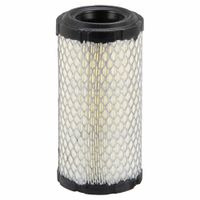 Engine Air Filters thumbnail