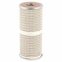 Oil Filters thumbnail