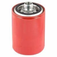 Transmission Filters thumbnail