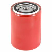 Vehicle Coolant Filters thumbnail