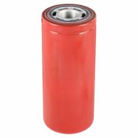 Vehicle & Equipment Hydraulic Filters thumbnail