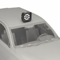 Vehicle Lighting thumbnail