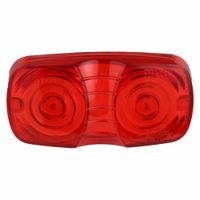 Vehicle Replacement Lenses thumbnail