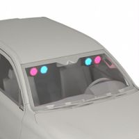 Emergency Vehicle Interior Lights thumbnail