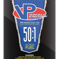 2-Cycle & 4-Cycle Fuels thumbnail