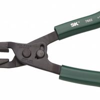 Vehicle Tools thumbnail