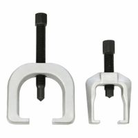 Steering & Suspension Tools thumbnail