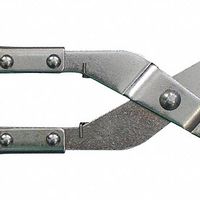 Transmission & Clutch Tools thumbnail