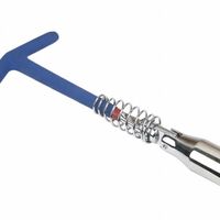 Spark Plug Tools thumbnail