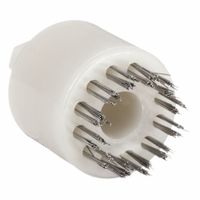 Vehicle Battery Tools thumbnail