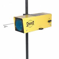 Headlight Aimers & Covers thumbnail