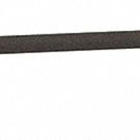 Belt Tools thumbnail