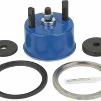 Crankshaft Tools thumbnail