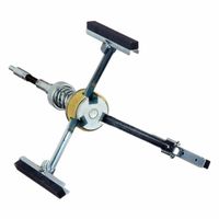 Engine Cylinder & Piston Tools thumbnail