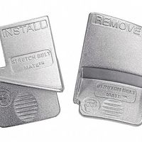 Oil Pressure Tools thumbnail