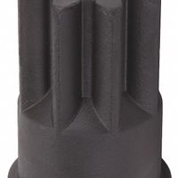 Engine Barring Sockets thumbnail