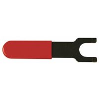 STC Release Tools thumbnail