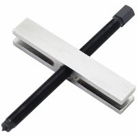 Vehicle Gear Tools thumbnail