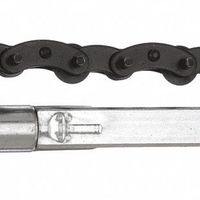 Vehicle Exhaust Tools thumbnail