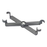 Vehicle Fuel & Air Tools thumbnail