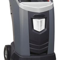 Vehicle Heating & Cooling Tools thumbnail