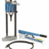 Kingpin Pushers thumbnail