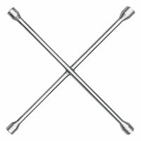 Lug Nut Wrenches thumbnail