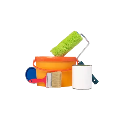 Paint Equipment & Supplies thumbnail