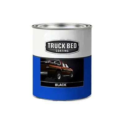 Truck Bed Coatings thumbnail