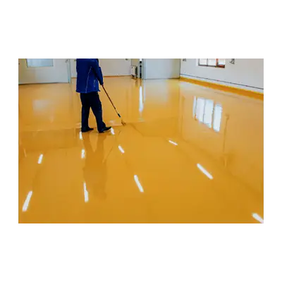 Floor Coatings thumbnail