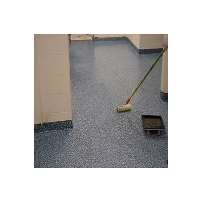 Floor Chips thumbnail